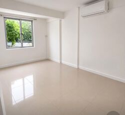 Bukit Ho Swee Court (D3), Shop House #568055001